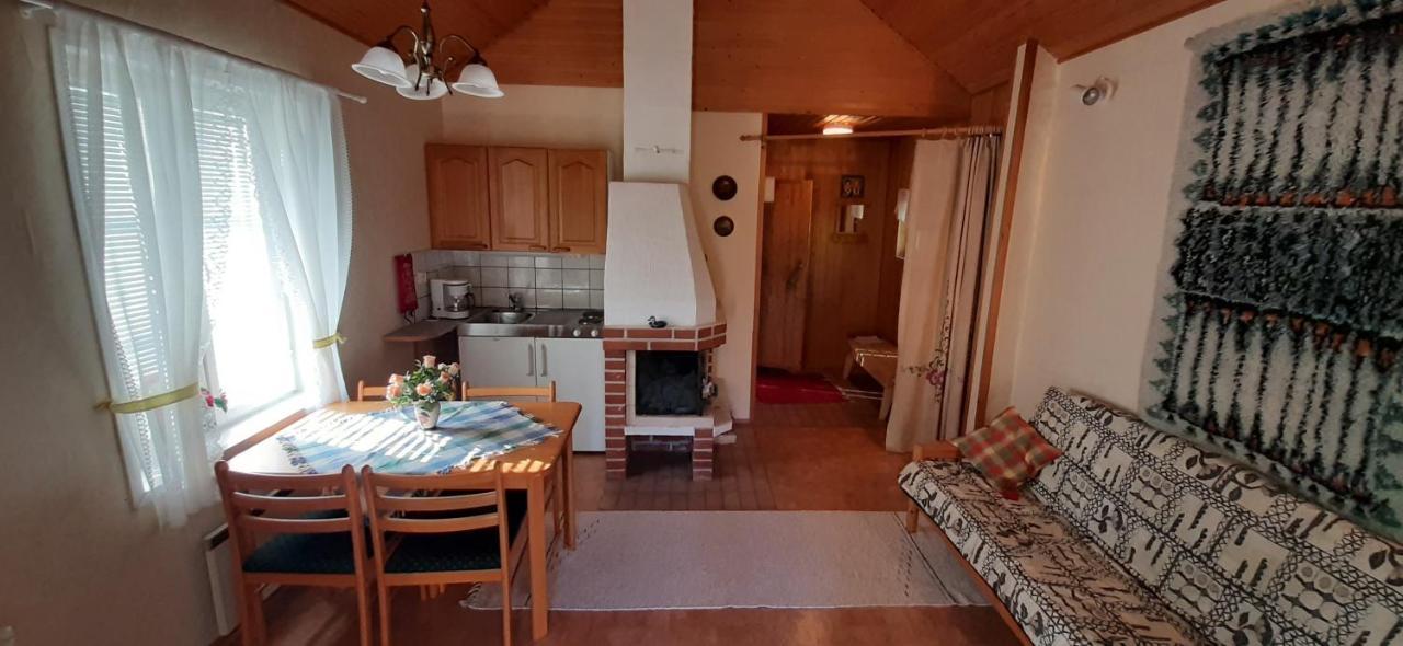 Stoersby Bed & Breakfast Lappers Zewnętrze zdjęcie